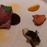 ポンテ デル ピアット - 