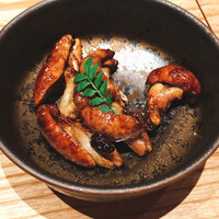 うなぎ四代目菊川 ミッドランドスクエア 名古屋本店 - 