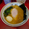 ラーメン濱野家