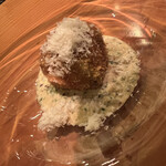 日本料理 たかむら - 