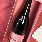 日本料理 たかむら - 