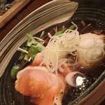 日本料理 たかむら - 