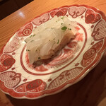 日本料理 たかむら - 