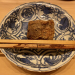 霞町 やまがみ - 甘味