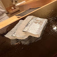 すし匠 - 