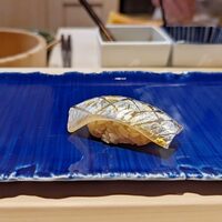 千住 しげ - 