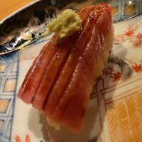 日本料理 たかむら - 