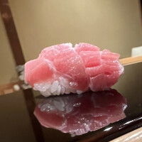 すし匠 - 