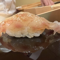 すし匠 - 