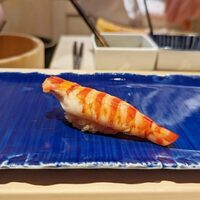 千住 しげ - 