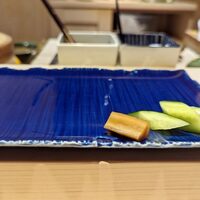 千住 しげ - 