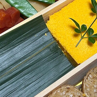 日本料理 たかむら - 