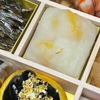 日本料理 たかむら - 