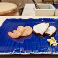 千住 しげ - 