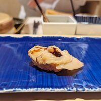 千住 しげ - 