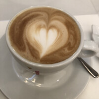 リストランテ ラ チャウ - 