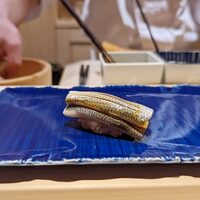 千住 しげ - 