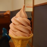 カフェ 花*花 - 