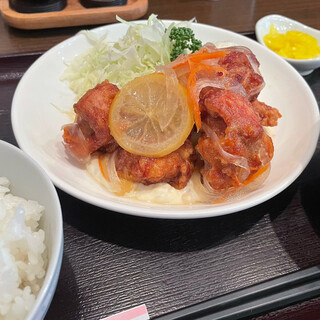 すもも食堂_0