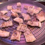 韓国料理 金山ピミル - 