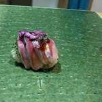 Sushi Kotona - 鯖
