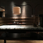 ジョーズ シャンハイ ニューヨーク  グランフロント大阪店 - 