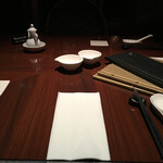 ジョーズ シャンハイ ニューヨーク  グランフロント大阪店 - 