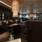 ジョーズ シャンハイ ニューヨーク  グランフロント大阪店 - 