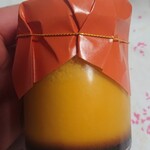 Vege Sweets+ - 