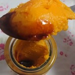 Vege Sweets+ - 