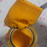 Vege Sweets+ - 