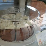 Vege Sweets+ - 