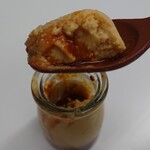 Vege Sweets+ - 