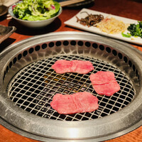 よろにく - 