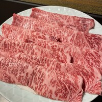 （追加）特選和牛肉