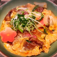 神田 いるさ - 
