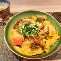 神田 いるさ - 