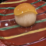 日本料理 珀也 - 