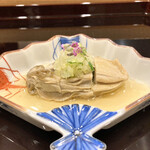 日本料理 珀也 - 