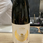 日本料理 珀也 - 