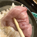 日本料理 珀也 - 