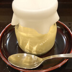 日本料理 珀也 - 