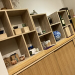 日本料理 珀也 - 