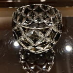 日本料理 珀也 - 