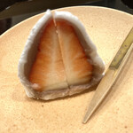 日本料理 珀也 - 