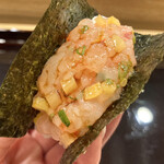 日本料理 珀也 - 