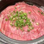 日本料理 珀也 - 