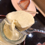 日本料理 珀也 - 