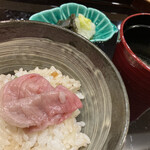 日本料理 珀也 - 