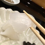 日本料理 珀也 - 